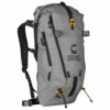 Grivel Backpack Parete 30 - Climbing Backpack -Outdoor Equipment Sales Shop grivel backpack parete 30 climbing backpack