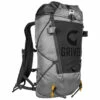 Grivel Backpack Rapido 18 - Climbing Backpack -Outdoor Equipment Sales Shop grivel backpack rapido 18 climbing backpack