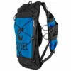 Grivel Mountain Runner Evo 10 - Trail Running Backpack