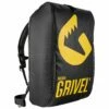 Grivel Rocker 45 - Rope Bag -Outdoor Equipment Sales Shop grivel rocker 45 rope bag
