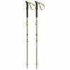 Grivel Trail Vario - Walking Poles 2 Grivel Trail Vario - Walking Poles -Outdoor Equipment Sales Shop grivel trail vario walking poles