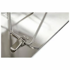 Katla Grill - Solid Fuel Stoves 15 Katla Grill - Solid Fuel Stoves -Outdoor Equipment Sales Shop groenberg katla grill solid fuel stoves detail 5