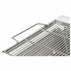 Katla Grill - Solid Fuel Stoves 17 Katla Grill - Solid Fuel Stoves -Outdoor Equipment Sales Shop groenberg katla grill solid fuel stoves detail 7