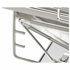 Katla Grill - Solid Fuel Stoves 18 Katla Grill - Solid Fuel Stoves -Outdoor Equipment Sales Shop groenberg katla grill solid fuel stoves detail 8