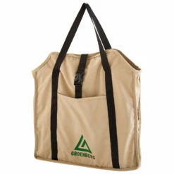 Katla Grill - Solid Fuel Stoves 19 Katla Grill - Solid Fuel Stoves -Outdoor Equipment Sales Shop groenberg katla grill solid fuel stoves detail 9