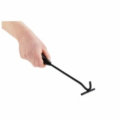 Knopp Handle -Outdoor Equipment Sales Shop groenberg knopp handle detail 3