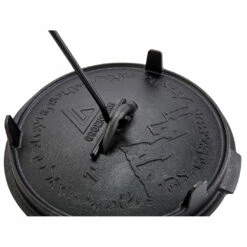 Knopp Handle -Outdoor Equipment Sales Shop groenberg knopp handle detail 5