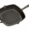 Nabro Pan - Skillet 2 Nabro Pan - Skillet -Outdoor Equipment Sales Shop groenberg nabro pan skillet