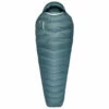 Grüezi Bag Biopod Down Hybrid Ice Cold - Down Sleeping Bag 1 Grüezi Bag Biopod Down Hybrid Ice Cold - Down Sleeping Bag -Outdoor Equipment Sales Shop grueezi bag biopod down hybrid ice cold down sleeping bag