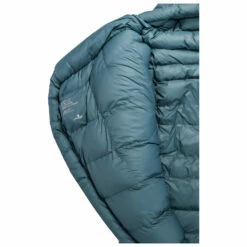 Grüezi Bag Biopod Down Hybrid Ice Cold - Down Sleeping Bag 23 Grüezi Bag Biopod Down Hybrid Ice Cold - Down Sleeping Bag -Outdoor Equipment Sales Shop grueezi bag biopod down hybrid ice cold down sleeping bag detail 10