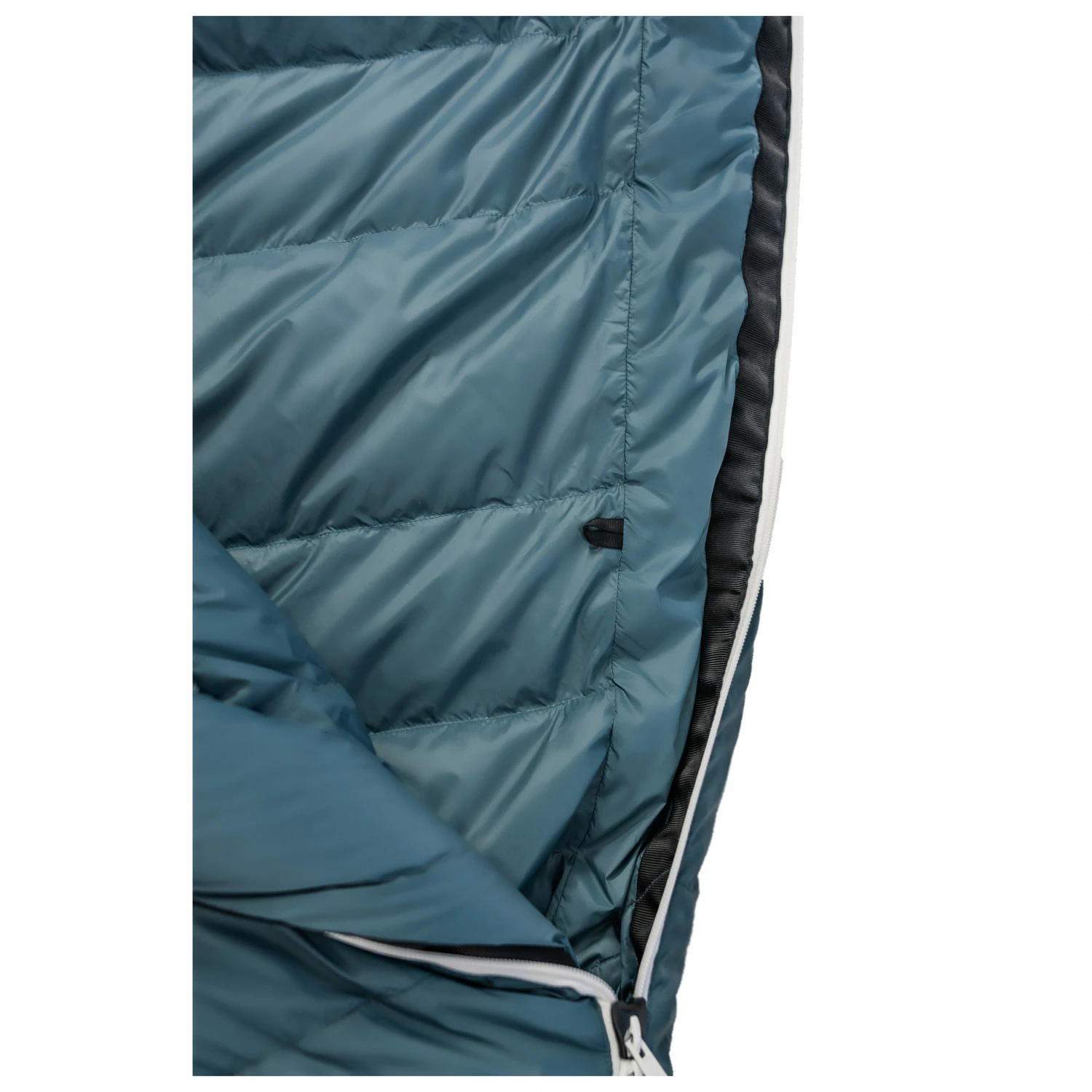 Grüezi Bag Biopod Down Hybrid Ice Cold - Down Sleeping Bag 14 Grüezi Bag Biopod Down Hybrid Ice Cold - Down Sleeping Bag - Image 12