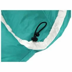 Grüezi Bag Biopod DownWool Extreme Light 175 - Down Sleeping Bag -Outdoor Equipment Sales Shop grueezi bag biopod downwool extreme light 175 down sleeping bag detail 4