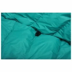 Grüezi Bag Biopod DownWool Extreme Light 175 - Down Sleeping Bag -Outdoor Equipment Sales Shop grueezi bag biopod downwool extreme light 175 down sleeping bag detail 5