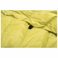 Grüezi Bag Biopod DownWool Extreme Light 200 - Down Sleeping Bag 22 Grüezi Bag Biopod DownWool Extreme Light 200 - Down Sleeping Bag -Outdoor Equipment Sales Shop grueezi bag biopod downwool extreme light 200 down sleeping bag detail 10