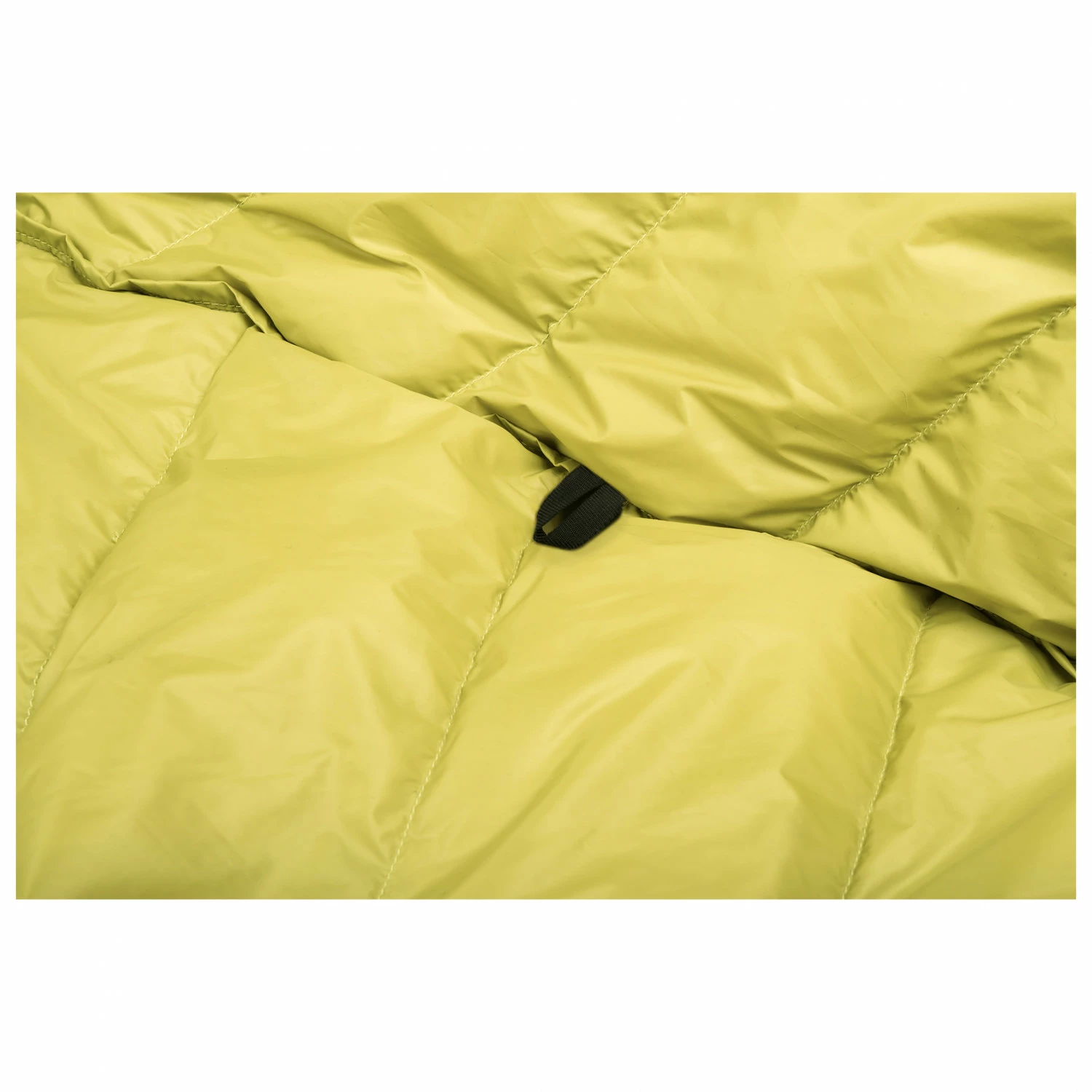 Grüezi Bag Biopod DownWool Extreme Light 200 - Down Sleeping Bag 12 Grüezi Bag Biopod DownWool Extreme Light 200 - Down Sleeping Bag - Image 10