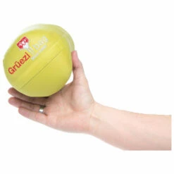 Grüezi Bag Biopod DownWool Extreme Light 200 - Down Sleeping Bag 23 Grüezi Bag Biopod DownWool Extreme Light 200 - Down Sleeping Bag -Outdoor Equipment Sales Shop grueezi bag biopod downwool extreme light 200 down sleeping bag detail 11