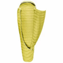 Grüezi Bag Biopod DownWool Extreme Light 200 - Down Sleeping Bag 16 Grüezi Bag Biopod DownWool Extreme Light 200 - Down Sleeping Bag -Outdoor Equipment Sales Shop grueezi bag biopod downwool extreme light 200 down sleeping bag detail 4