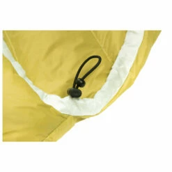 Grüezi Bag Biopod DownWool Extreme Light 200 - Down Sleeping Bag 19 Grüezi Bag Biopod DownWool Extreme Light 200 - Down Sleeping Bag -Outdoor Equipment Sales Shop grueezi bag biopod downwool extreme light 200 down sleeping bag detail 7