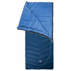 Grüezi Bag Biopod Downwool Hybrid Cotton Comfort - Down Sleeping Bag 10 Grüezi Bag Biopod Downwool Hybrid Cotton Comfort - Down Sleeping Bag -Outdoor Equipment Sales Shop grueezi bag biopod downwool hybrid cotton comfort down sleeping bag detail 2