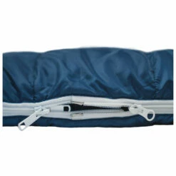 Grüezi Bag Biopod Downwool Hybrid Cotton Comfort - Down Sleeping Bag 12 Grüezi Bag Biopod Downwool Hybrid Cotton Comfort - Down Sleeping Bag -Outdoor Equipment Sales Shop grueezi bag biopod downwool hybrid cotton comfort down sleeping bag detail 4