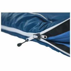 Grüezi Bag Biopod Downwool Hybrid Cotton Comfort - Down Sleeping Bag 13 Grüezi Bag Biopod Downwool Hybrid Cotton Comfort - Down Sleeping Bag -Outdoor Equipment Sales Shop grueezi bag biopod downwool hybrid cotton comfort down sleeping bag detail 5