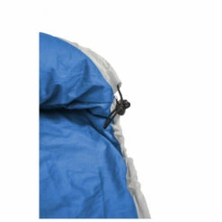 Grüezi Bag Biopod Downwool Hybrid Cotton Comfort - Down Sleeping Bag 15 Grüezi Bag Biopod Downwool Hybrid Cotton Comfort - Down Sleeping Bag -Outdoor Equipment Sales Shop grueezi bag biopod downwool hybrid cotton comfort down sleeping bag detail 7