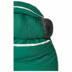 Grüezi Bag Biopod DownWool Subzero 185 - Down Sleeping Bag 22 Grüezi Bag Biopod DownWool Subzero 185 - Down Sleeping Bag -Outdoor Equipment Sales Shop grueezi bag biopod downwool subzero 185 down sleeping bag detail 10