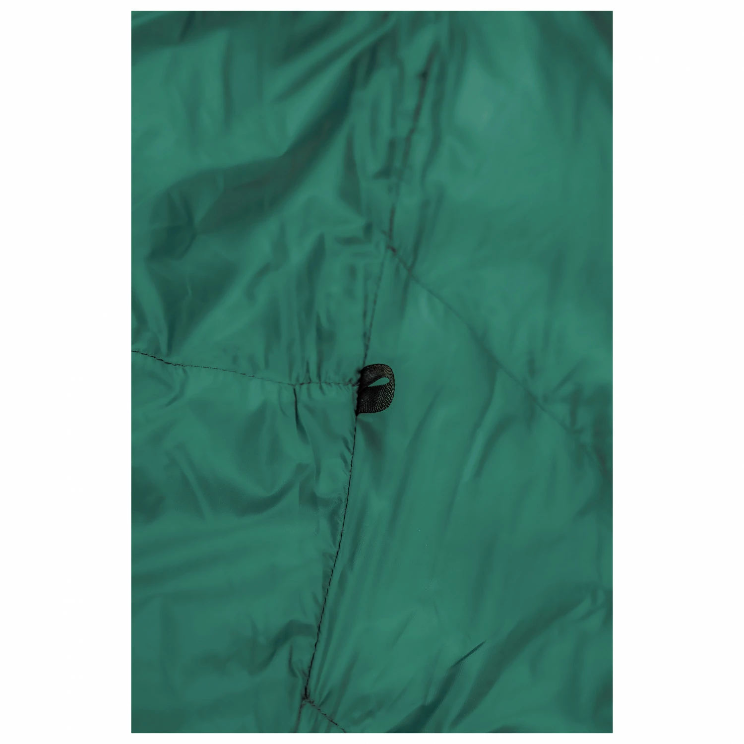 Grüezi Bag Biopod DownWool Subzero 185 - Down Sleeping Bag 13 Grüezi Bag Biopod DownWool Subzero 185 - Down Sleeping Bag - Image 11