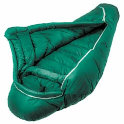 Grüezi Bag Biopod DownWool Subzero 185 - Down Sleeping Bag 15 Grüezi Bag Biopod DownWool Subzero 185 - Down Sleeping Bag -Outdoor Equipment Sales Shop grueezi bag biopod downwool subzero 185 down sleeping bag detail 3