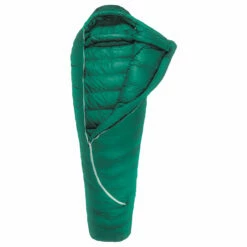 Grüezi Bag Biopod DownWool Subzero 185 - Down Sleeping Bag 16 Grüezi Bag Biopod DownWool Subzero 185 - Down Sleeping Bag -Outdoor Equipment Sales Shop grueezi bag biopod downwool subzero 185 down sleeping bag detail 4