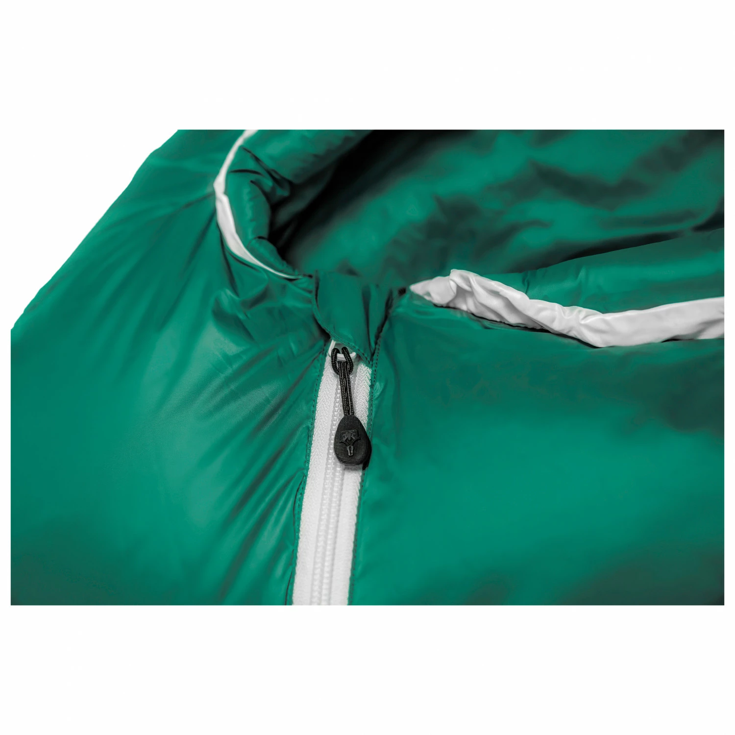 Grüezi Bag Biopod DownWool Subzero 185 - Down Sleeping Bag 9 Grüezi Bag Biopod DownWool Subzero 185 - Down Sleeping Bag - Image 7