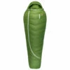 Grüezi Bag Biopod DownWool Summer 175 - Down Sleeping Bag 2 Grüezi Bag Biopod DownWool Summer 175 - Down Sleeping Bag -Outdoor Equipment Sales Shop grueezi bag biopod downwool summer 175 down sleeping bag