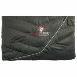 Grüezi Bag Biopod DownWool Summer Comfort - Down Sleeping Bag -Outdoor Equipment Sales Shop grueezi bag biopod downwool summer comfort down sleeping bag detail 10