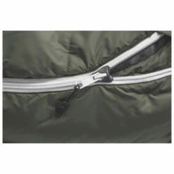 Grüezi Bag Biopod DownWool Summer Comfort - Down Sleeping Bag -Outdoor Equipment Sales Shop grueezi bag biopod downwool summer comfort down sleeping bag detail 8