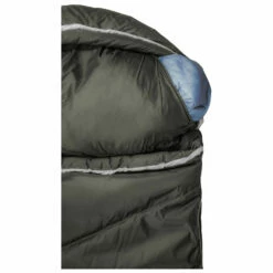 Grüezi Bag Biopod DownWool Summer Comfort - Down Sleeping Bag -Outdoor Equipment Sales Shop grueezi bag biopod downwool summer comfort down sleeping bag detail 9