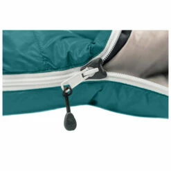 Grüezi Bag Biopod Wolle Goas Comfort Links - Synthetic Sleeping Bag -Outdoor Equipment Sales Shop grueezi bag biopod wolle goas comfort links synthetic sleeping bag detail 7