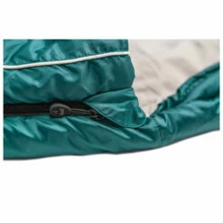 Grüezi Bag Biopod Wolle Goas Comfort Links - Synthetic Sleeping Bag -Outdoor Equipment Sales Shop grueezi bag biopod wolle goas comfort links synthetic sleeping bag detail 8