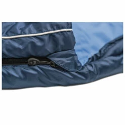 Grüezi Bag Biopod Wolle Goas Cotton Comfort - Synthetic Sleeping Bag -Outdoor Equipment Sales Shop grueezi bag biopod wolle goas cotton comfort synthetic sleeping bag detail 9