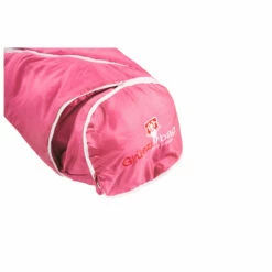 Grüezi Bag Biopod Wolle Kids World Traveller - Kids' Sleeping Bag -Outdoor Equipment Sales Shop grueezi bag biopod wolle kids world traveller kids sleeping bag detail 10