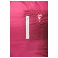 Grüezi Bag Biopod Wolle Kids World Traveller - Kids' Sleeping Bag -Outdoor Equipment Sales Shop grueezi bag biopod wolle kids world traveller kids sleeping bag detail 8