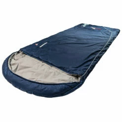 Grüezi Bag Biopod Wolle Murmeltier Comfort - Synthetic Sleeping Bag -Outdoor Equipment Sales Shop grueezi bag biopod wolle murmeltier comfort synthetic sleeping bag detail 2