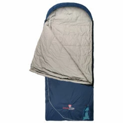 Grüezi Bag Biopod Wolle Murmeltier Comfort - Synthetic Sleeping Bag -Outdoor Equipment Sales Shop grueezi bag biopod wolle murmeltier comfort synthetic sleeping bag detail 4