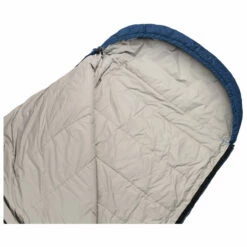 Grüezi Bag Biopod Wolle Murmeltier Comfort - Synthetic Sleeping Bag -Outdoor Equipment Sales Shop grueezi bag biopod wolle murmeltier comfort synthetic sleeping bag detail 6