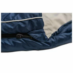 Grüezi Bag Biopod Wolle Murmeltier Comfort - Synthetic Sleeping Bag -Outdoor Equipment Sales Shop grueezi bag biopod wolle murmeltier comfort synthetic sleeping bag detail 7