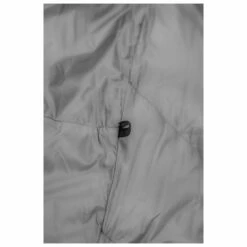 Grüezi Bag Biopod Wolle Zero - Synthetic Sleeping Bag 21 Grüezi Bag Biopod Wolle Zero - Synthetic Sleeping Bag -Outdoor Equipment Sales Shop grueezi bag biopod wolle zero synthetic sleeping bag detail 10