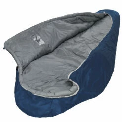 Grüezi Bag Biopod Wolle Zero - Synthetic Sleeping Bag 14 Grüezi Bag Biopod Wolle Zero - Synthetic Sleeping Bag -Outdoor Equipment Sales Shop grueezi bag biopod wolle zero synthetic sleeping bag detail 3