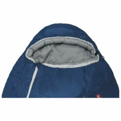 Grüezi Bag Biopod Wolle Zero - Synthetic Sleeping Bag 16 Grüezi Bag Biopod Wolle Zero - Synthetic Sleeping Bag -Outdoor Equipment Sales Shop grueezi bag biopod wolle zero synthetic sleeping bag detail 5