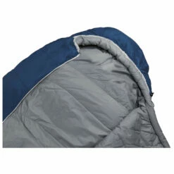 Grüezi Bag Biopod Wolle Zero - Synthetic Sleeping Bag 17 Grüezi Bag Biopod Wolle Zero - Synthetic Sleeping Bag -Outdoor Equipment Sales Shop grueezi bag biopod wolle zero synthetic sleeping bag detail 6