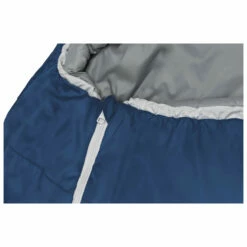 Grüezi Bag Biopod Wolle Zero - Synthetic Sleeping Bag 18 Grüezi Bag Biopod Wolle Zero - Synthetic Sleeping Bag -Outdoor Equipment Sales Shop grueezi bag biopod wolle zero synthetic sleeping bag detail 7