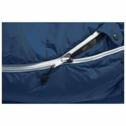 Grüezi Bag Biopod Wolle Zero - Synthetic Sleeping Bag 19 Grüezi Bag Biopod Wolle Zero - Synthetic Sleeping Bag -Outdoor Equipment Sales Shop grueezi bag biopod wolle zero synthetic sleeping bag detail 8